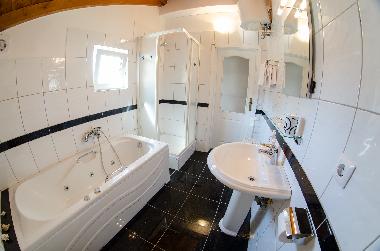 Ferienwohnung in Sibenik (Sibensko-Kninska) oder Ferienwohnung oder Ferienhaus