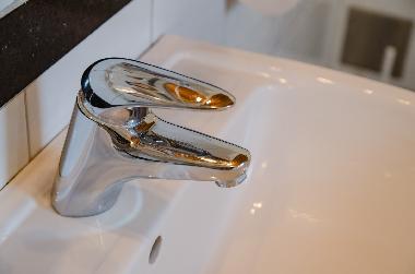 Ferienwohnung in Sibenik (Sibensko-Kninska) oder Ferienwohnung oder Ferienhaus