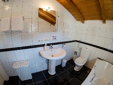 Ferienwohnung in Sibenik (Sibensko-Kninska) oder Ferienwohnung oder Ferienhaus