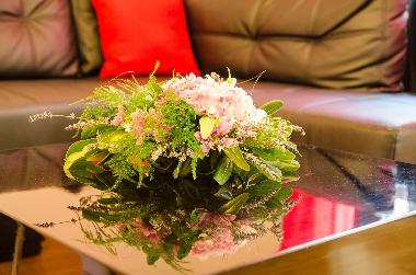 Ferienwohnung in Sibenik (Sibensko-Kninska) oder Ferienwohnung oder Ferienhaus