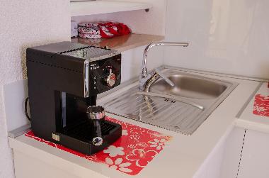 Ferienwohnung in Sibenik (Sibensko-Kninska) oder Ferienwohnung oder Ferienhaus