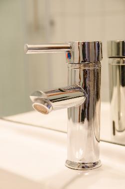 Ferienwohnung in Sibenik (Sibensko-Kninska) oder Ferienwohnung oder Ferienhaus