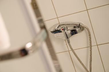 Ferienwohnung in Sibenik (Sibensko-Kninska) oder Ferienwohnung oder Ferienhaus