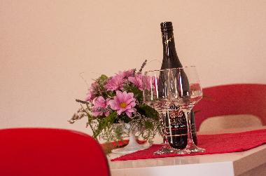 Ferienwohnung in Sibenik (Sibensko-Kninska) oder Ferienwohnung oder Ferienhaus