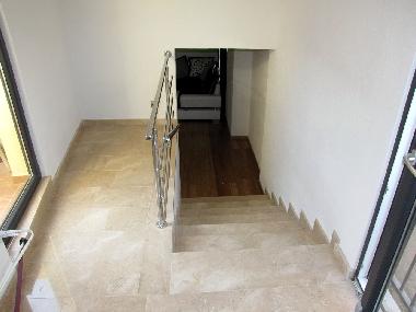 Ferienwohnung in Sibenik (Sibensko-Kninska) oder Ferienwohnung oder Ferienhaus