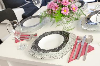 Ferienwohnung in Sibenik (Sibensko-Kninska) oder Ferienwohnung oder Ferienhaus