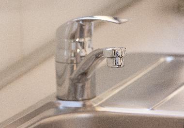 Ferienwohnung in Sibenik (Sibensko-Kninska) oder Ferienwohnung oder Ferienhaus