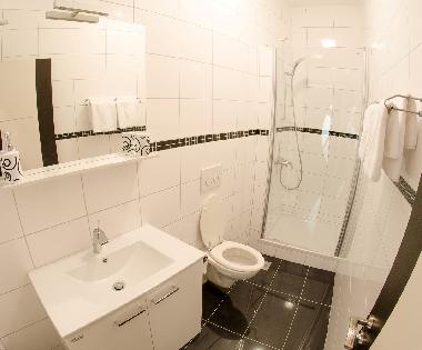 Ferienwohnung in Sibenik (Sibensko-Kninska) oder Ferienwohnung oder Ferienhaus