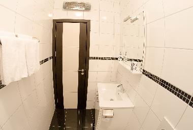 Ferienwohnung in Sibenik (Sibensko-Kninska) oder Ferienwohnung oder Ferienhaus