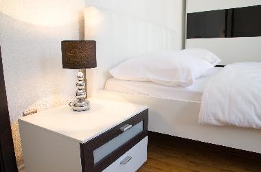 Ferienwohnung in Sibenik (Sibensko-Kninska) oder Ferienwohnung oder Ferienhaus