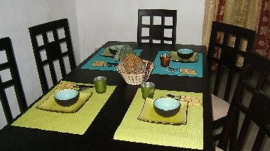 Villa in weligama (Matara) oder Ferienwohnung oder Ferienhaus