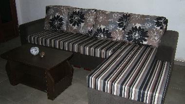 Villa in weligama (Matara) oder Ferienwohnung oder Ferienhaus