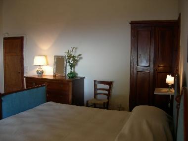 Villa in Pieve Santo Stefano  (Lucca) oder Ferienwohnung oder Ferienhaus