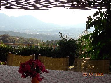 Villa in Pieve Santo Stefano  (Lucca) oder Ferienwohnung oder Ferienhaus