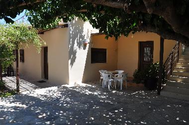 Villa in Bali Rethymnon (Rethymni) oder Ferienwohnung oder Ferienhaus
