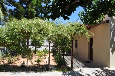 Villa in Bali Rethymnon (Rethymni) oder Ferienwohnung oder Ferienhaus