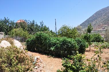 Villa in Bali Rethymnon (Rethymni) oder Ferienwohnung oder Ferienhaus