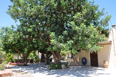 Villa in Bali Rethymnon (Rethymni) oder Ferienwohnung oder Ferienhaus