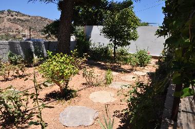 Villa in Bali Rethymnon (Rethymni) oder Ferienwohnung oder Ferienhaus