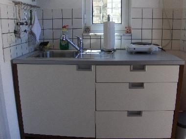 Ferienwohnung in Saranda (Sarande) oder Ferienwohnung oder Ferienhaus