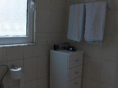 Ferienwohnung in Saranda (Sarande) oder Ferienwohnung oder Ferienhaus