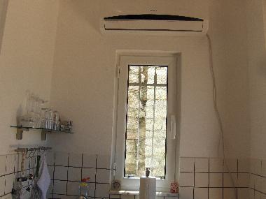 Ferienwohnung in Saranda (Sarande) oder Ferienwohnung oder Ferienhaus