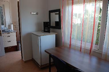 Ferienwohnung in Saranda (Sarande) oder Ferienwohnung oder Ferienhaus