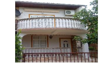 Ferienwohnung in Vodice (Sibensko-Kninska) oder Ferienwohnung oder Ferienhaus