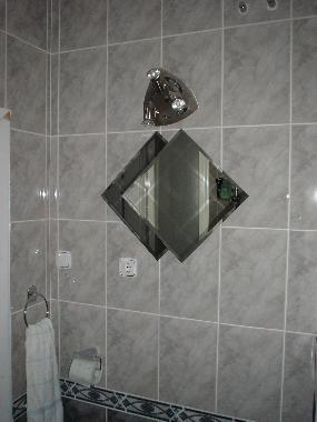 Ferienwohnung in Vodice (Sibensko-Kninska) oder Ferienwohnung oder Ferienhaus