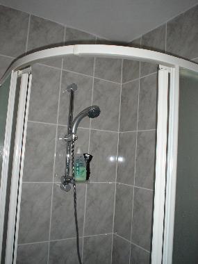 Ferienwohnung in Vodice (Sibensko-Kninska) oder Ferienwohnung oder Ferienhaus