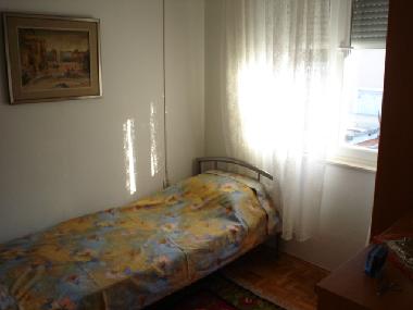 Ferienwohnung in Vodice (Sibensko-Kninska) oder Ferienwohnung oder Ferienhaus