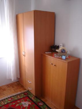 Ferienwohnung in Vodice (Sibensko-Kninska) oder Ferienwohnung oder Ferienhaus