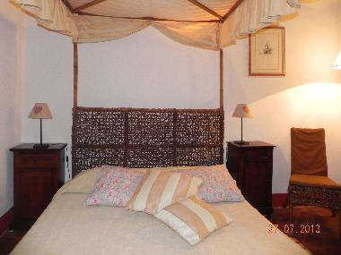 Ferienhaus in Lucca (Lucca) oder Ferienwohnung oder Ferienhaus