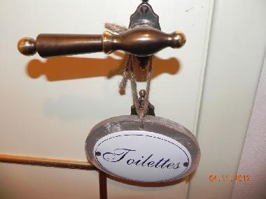 Ferienhaus in Lucca (Lucca) oder Ferienwohnung oder Ferienhaus