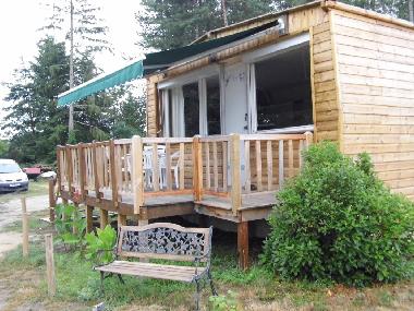 Ferienwohnung in Nouan le Fuzelier (Centre) oder Ferienwohnung oder Ferienhaus