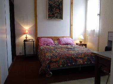 Ferienwohnung in Nouan le Fuzelier (Centre) oder Ferienwohnung oder Ferienhaus