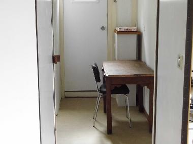 Ferienwohnung in Nouan le Fuzelier (Centre) oder Ferienwohnung oder Ferienhaus