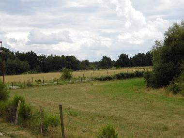 Ferienwohnung in Nouan le Fuzelier (Centre) oder Ferienwohnung oder Ferienhaus