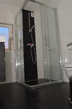 Ferienhaus in Katwijk (Zuid-Holland) oder Ferienwohnung oder Ferienhaus