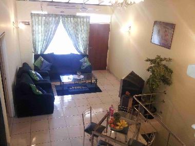 Ferienwohnung in Colombo 5 (Colombo) oder Ferienwohnung oder Ferienhaus