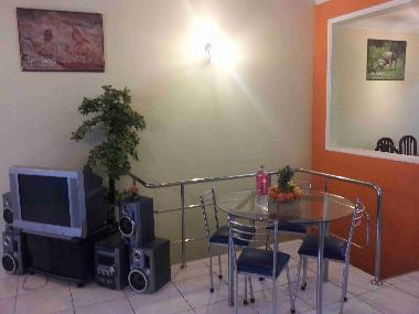 Ferienwohnung in Colombo 5 (Colombo) oder Ferienwohnung oder Ferienhaus