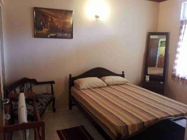 Ferienwohnung in Colombo 5 (Colombo) oder Ferienwohnung oder Ferienhaus