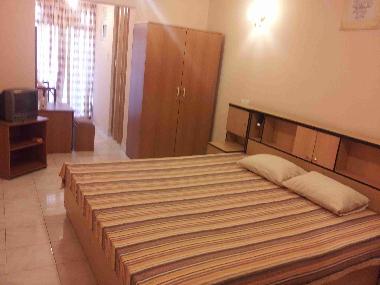 Ferienwohnung in Colombo 5 (Colombo) oder Ferienwohnung oder Ferienhaus