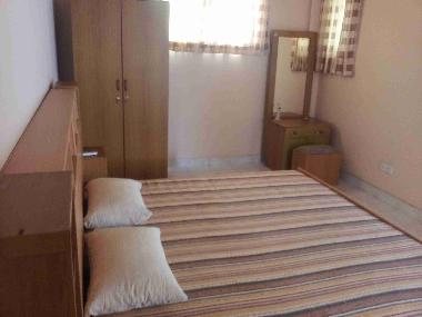 Ferienwohnung in Colombo 5 (Colombo) oder Ferienwohnung oder Ferienhaus