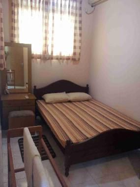 Ferienwohnung in Colombo 5 (Colombo) oder Ferienwohnung oder Ferienhaus