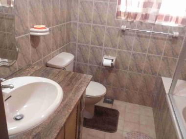 Ferienwohnung in Colombo 5 (Colombo) oder Ferienwohnung oder Ferienhaus