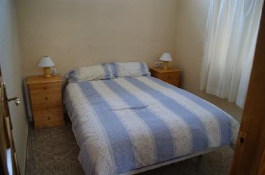 Villa in Daimus (Valencia / Valncia) oder Ferienwohnung oder Ferienhaus