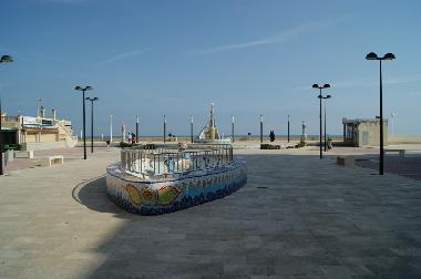 Villa in Daimus (Valencia / Val�ncia) oder Ferienwohnung oder Ferienhaus