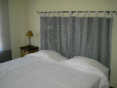 Ferienwohnung in Valbom (Norte) oder Ferienwohnung oder Ferienhaus