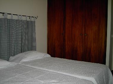 Ferienwohnung in Valbom (Norte) oder Ferienwohnung oder Ferienhaus